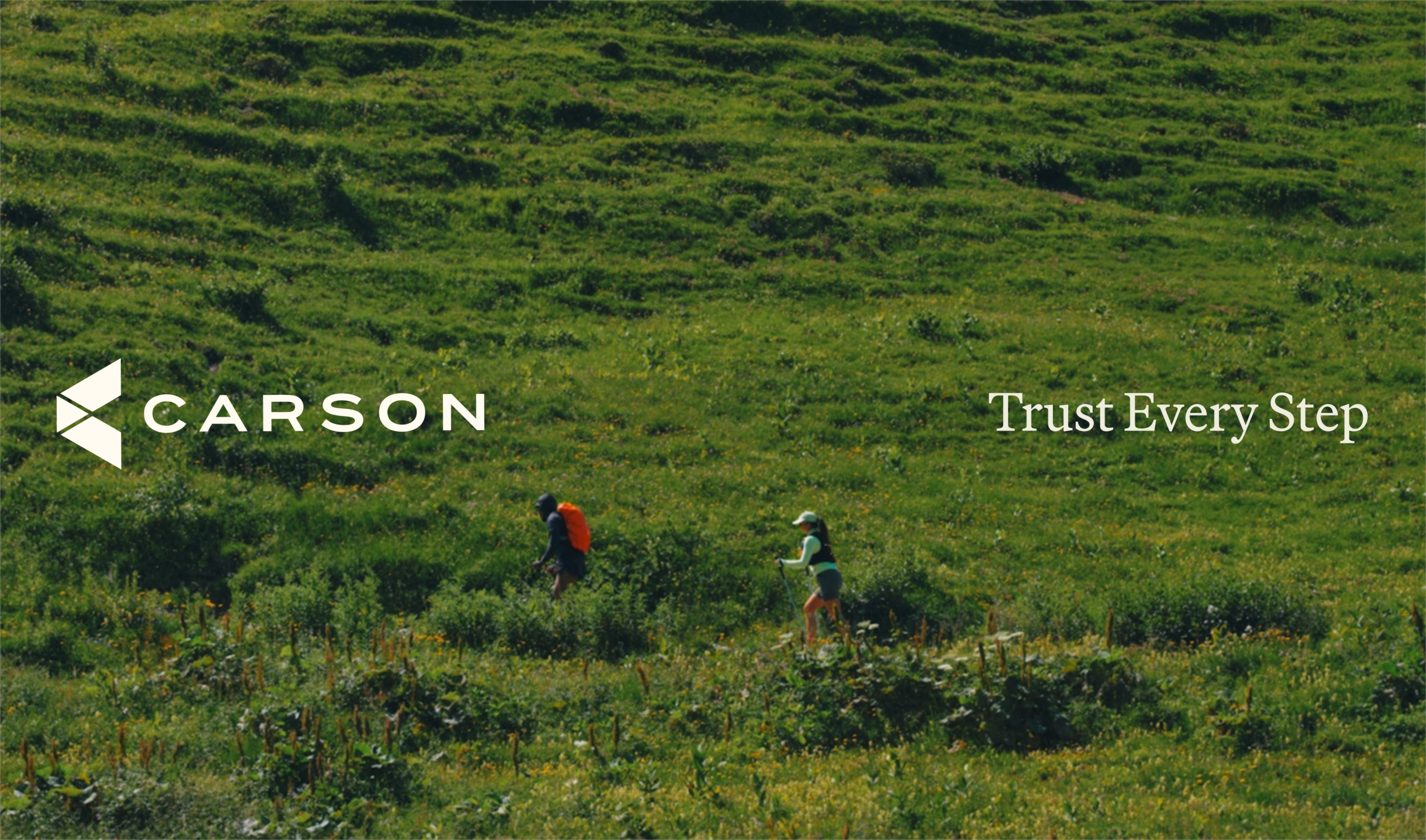 mobile-banner