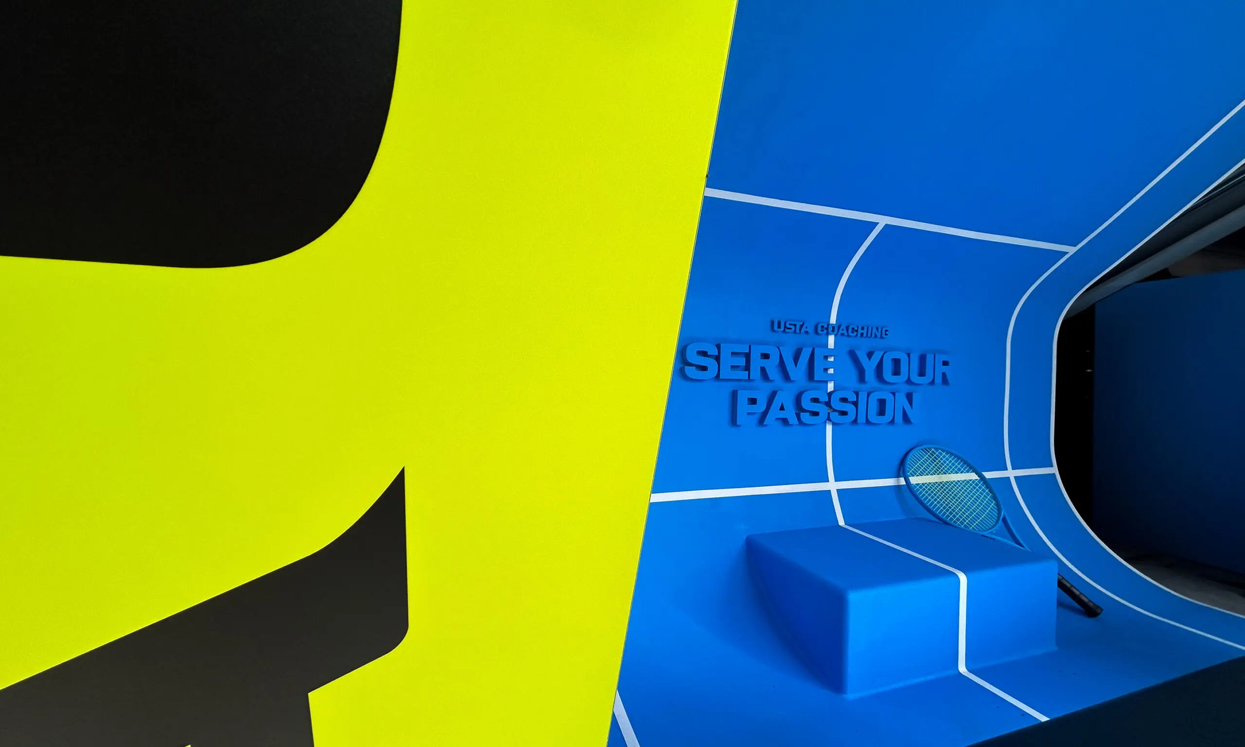 mobile-banner