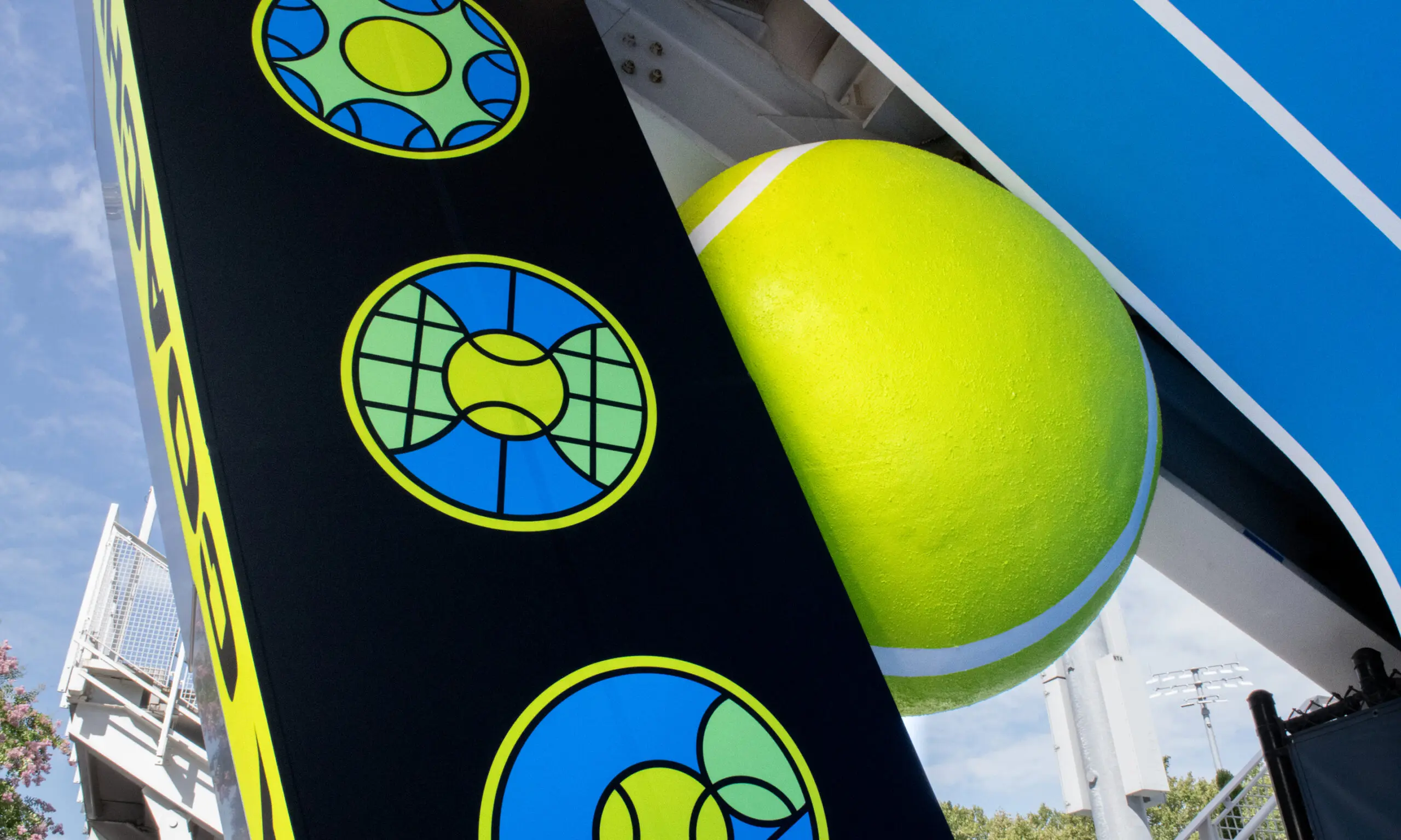 mobile-banner