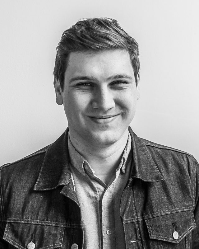 Rogerio Lionzo