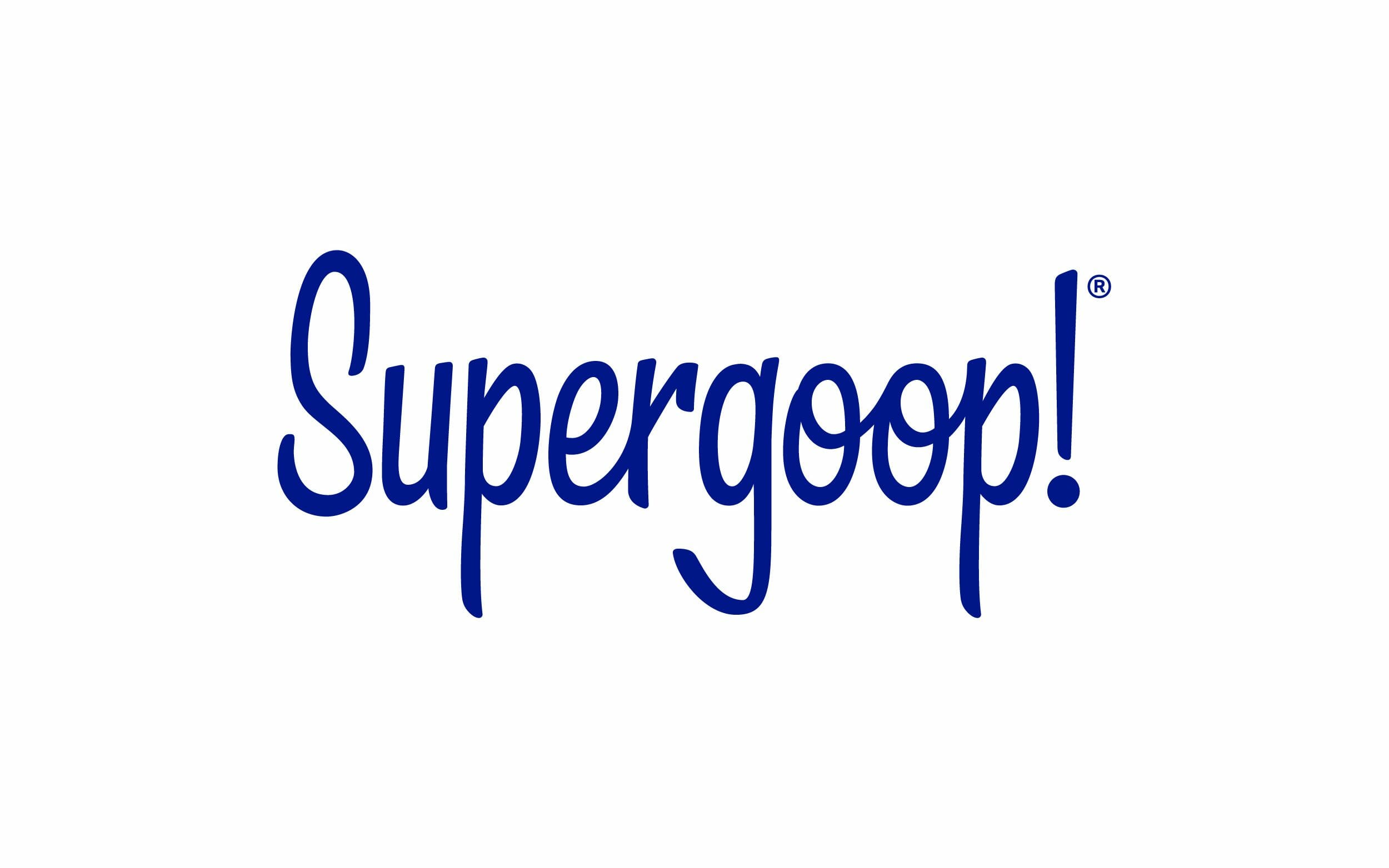 Supergoop Headquarters - kf1rqsn