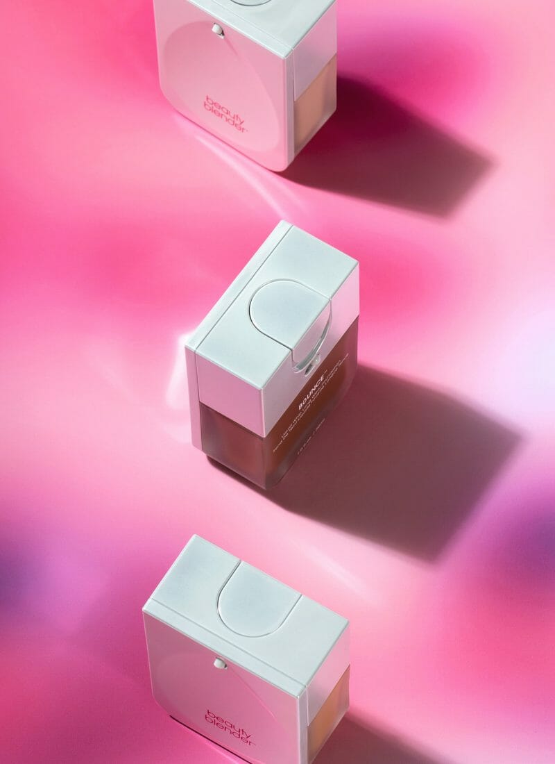 Beautyblender—