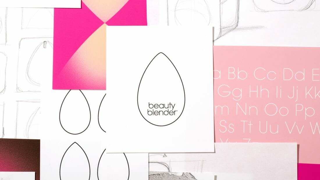 Beautyblender—