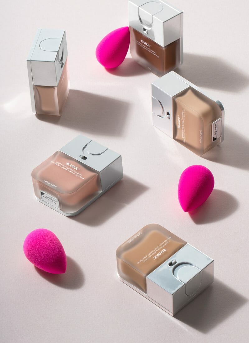 Beautyblender—