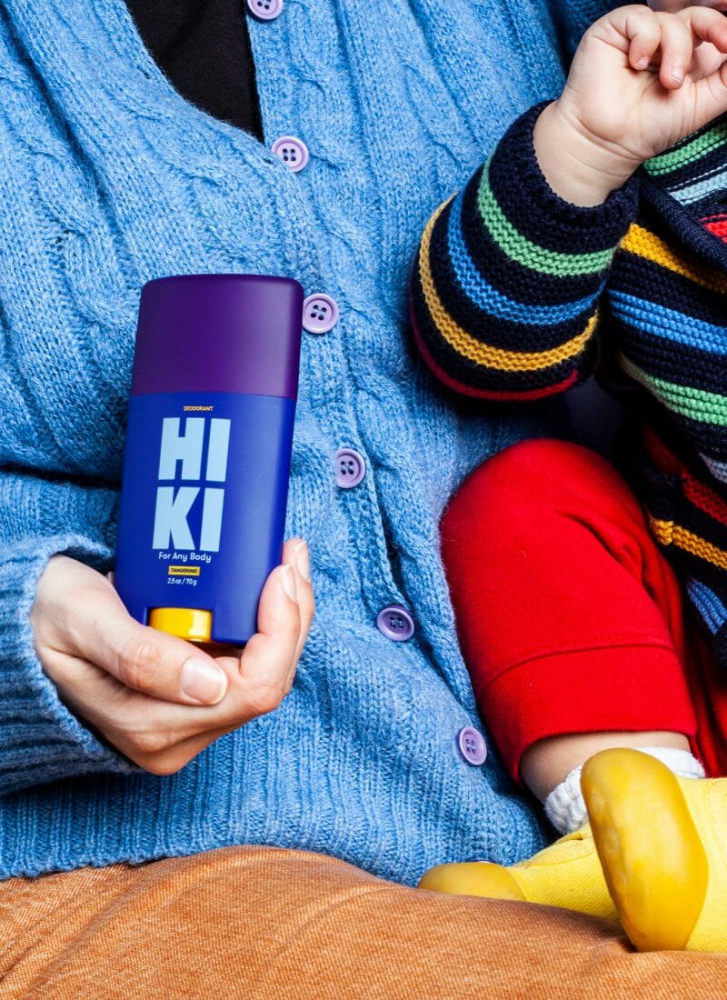Hiki—