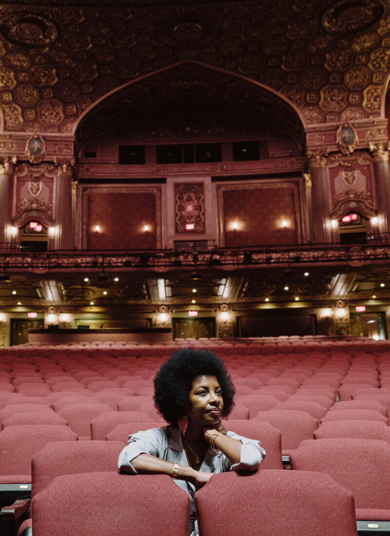 All In NYC—