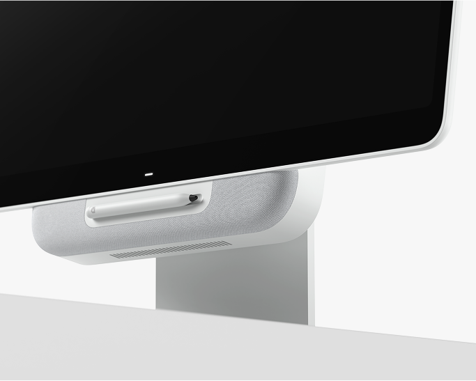 SCOUT_Detail_04