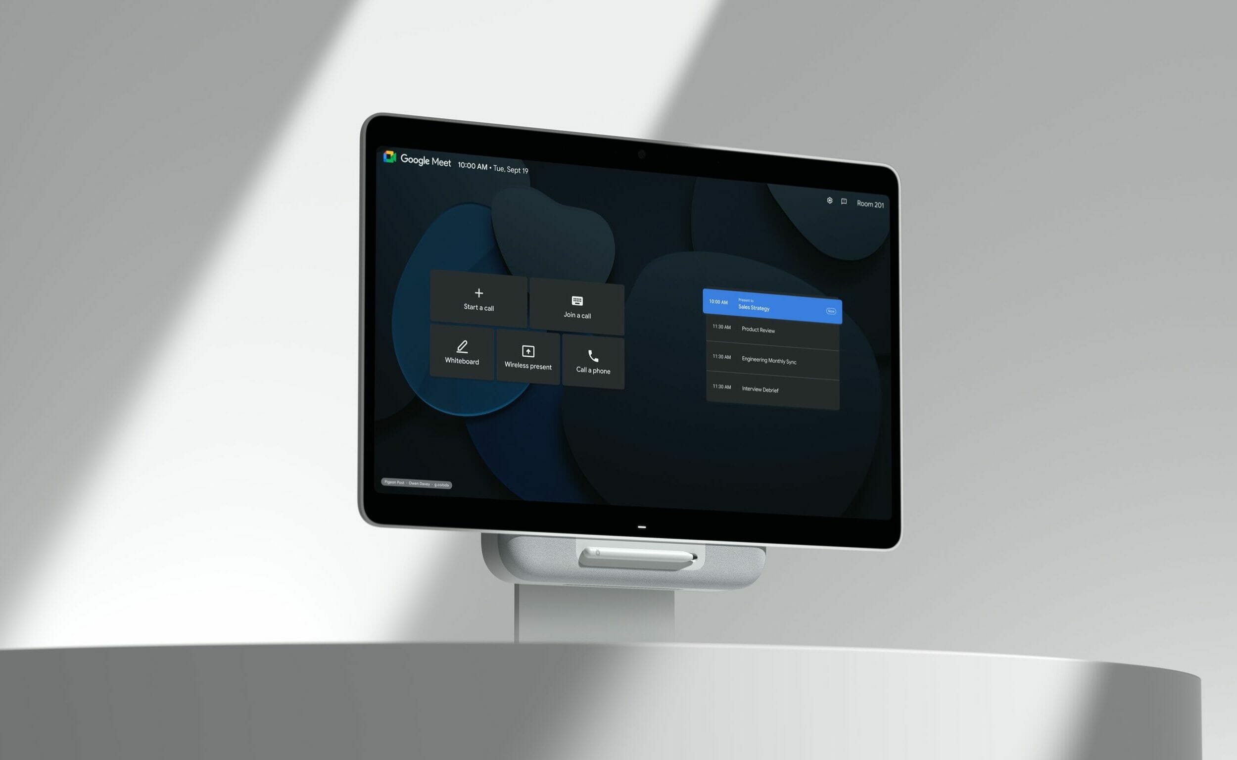 iF Design Award – Product Design