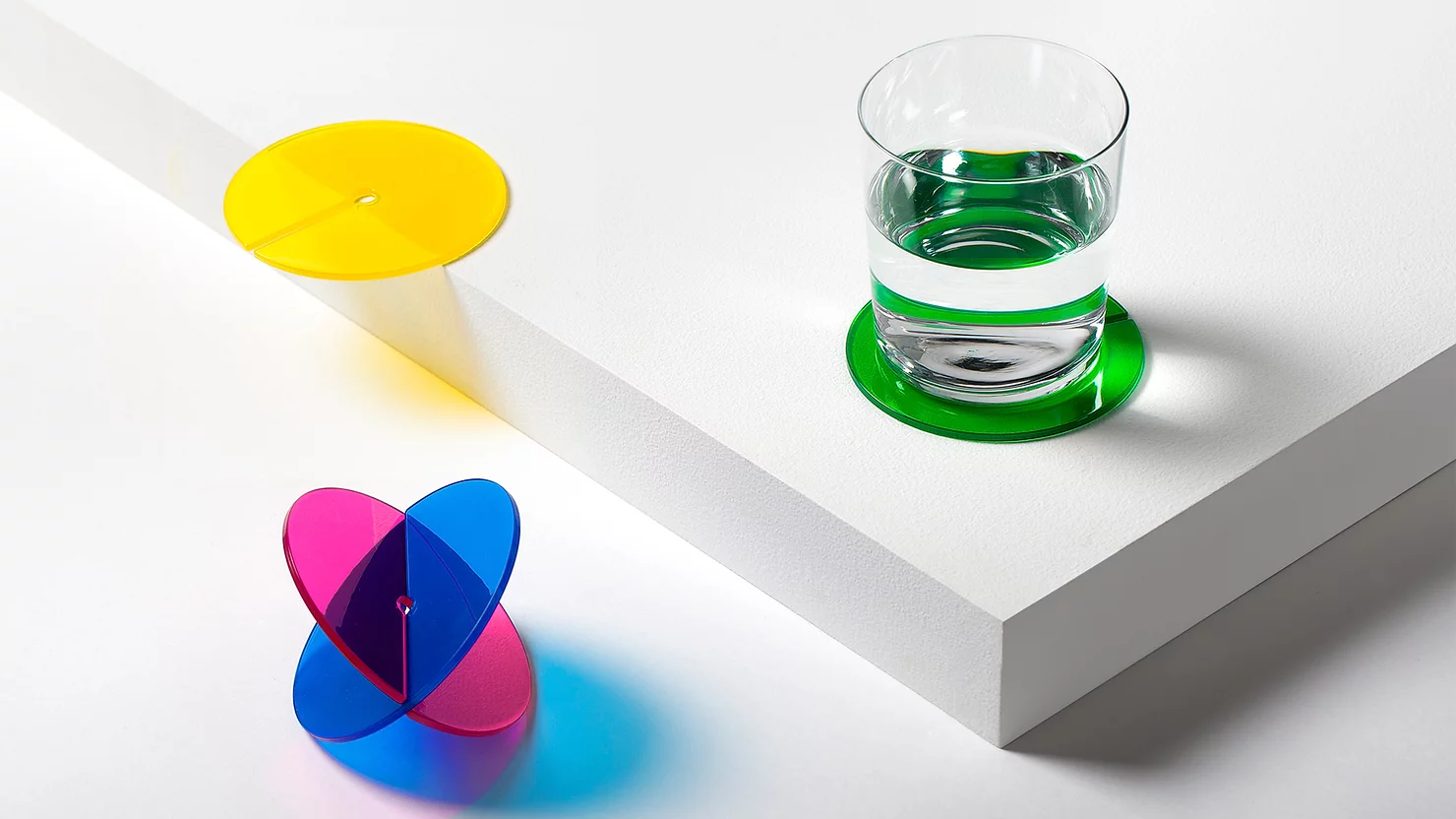 GRAY – 8 Elevated Barware Pieces We Can’t Resist
