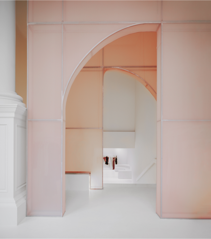 JS_SOHO_STORE_02 1