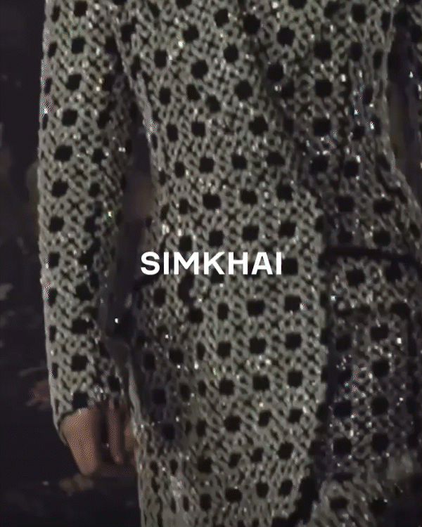 Simkhai—