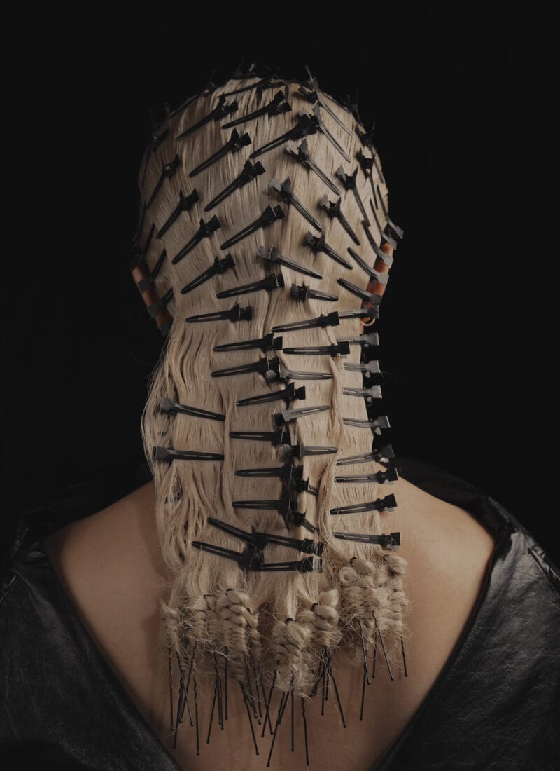 Cécred—