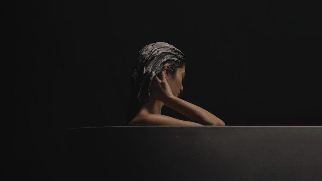 Cécred—
