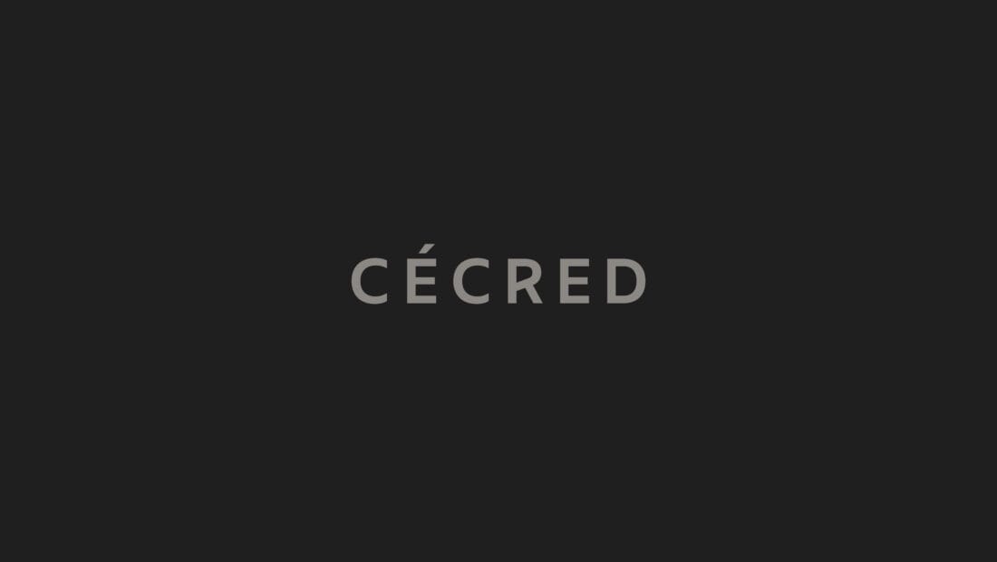 Cécred—