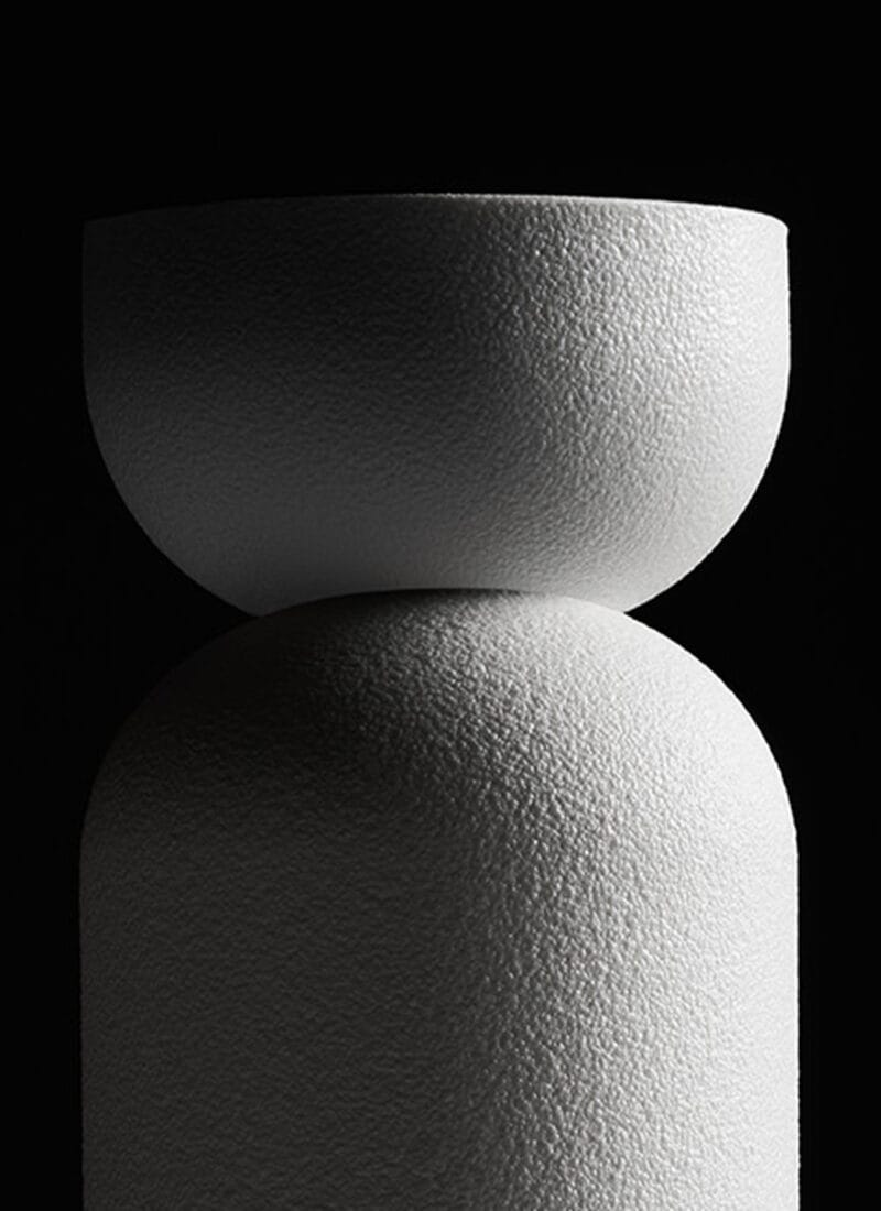 Cécred—