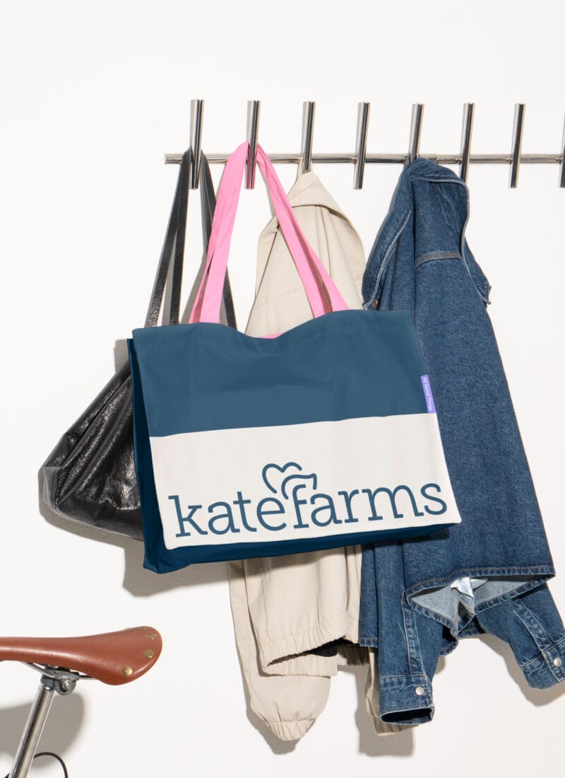Kate Farms—