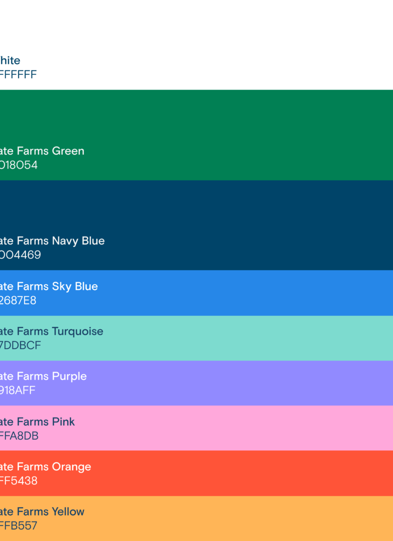 Kate Farms—