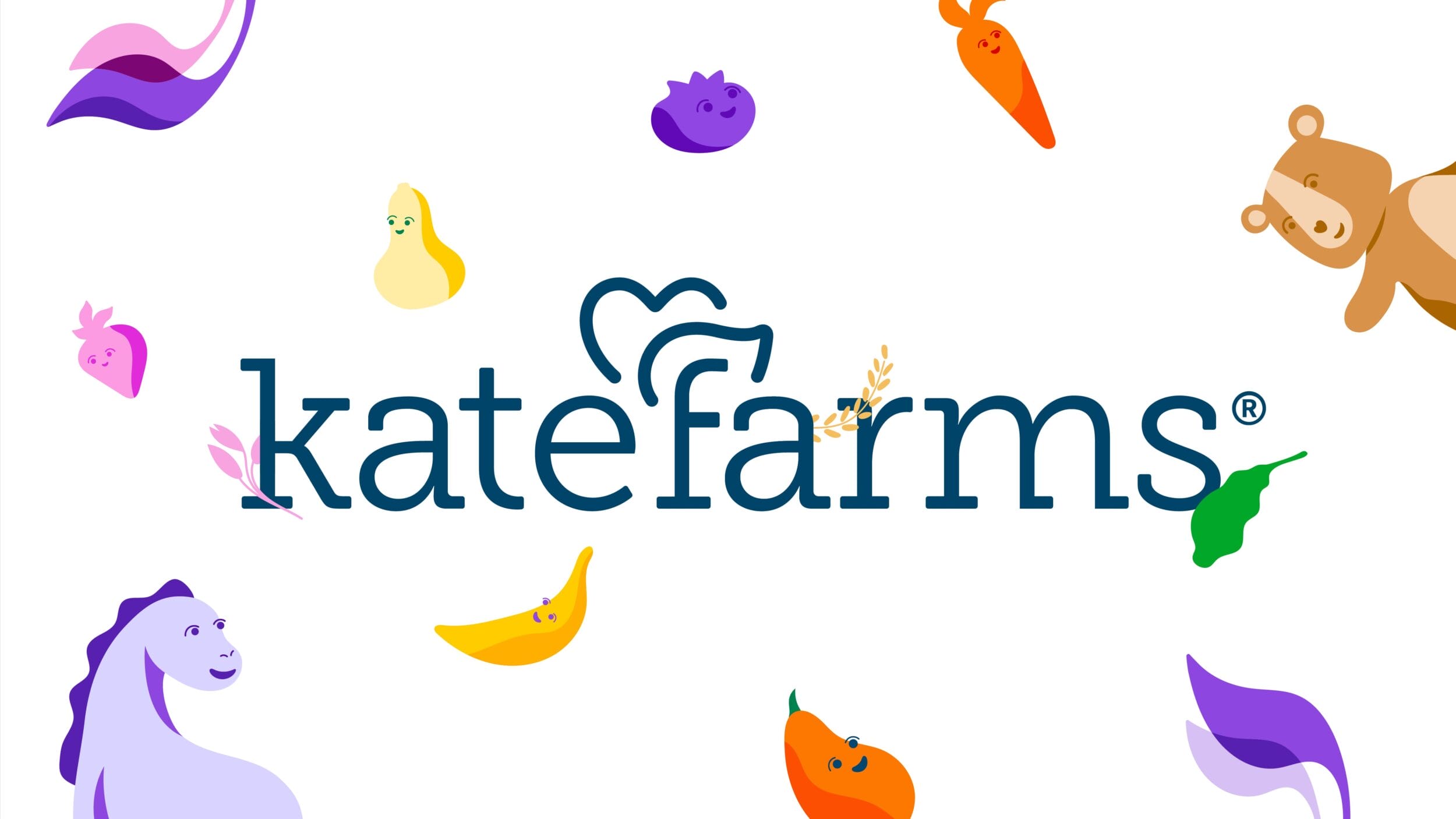 Kate Farms—