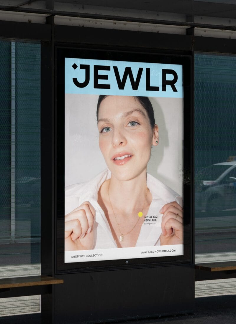 Jewlr—