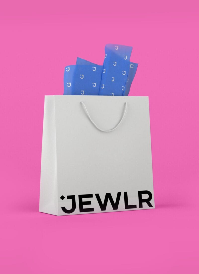 Jewlr—