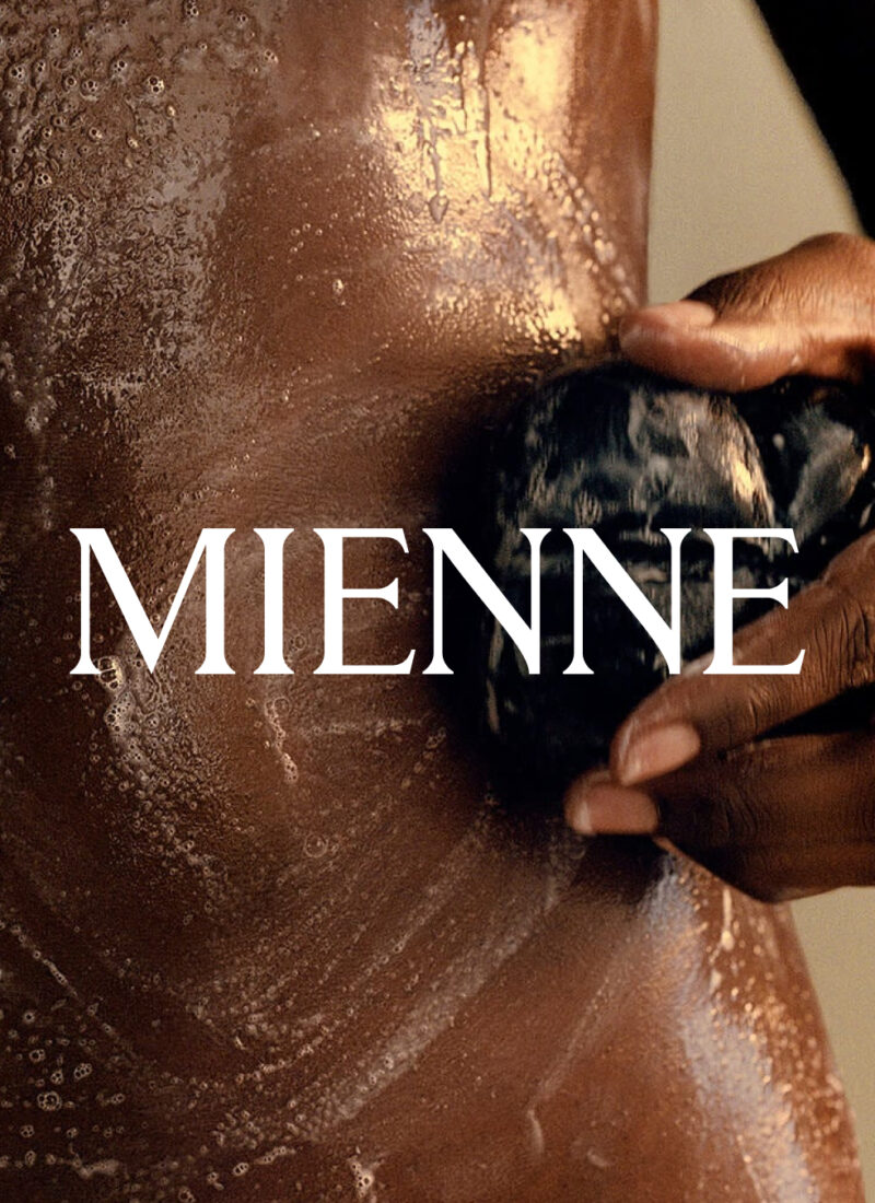 Mienne Feature Image