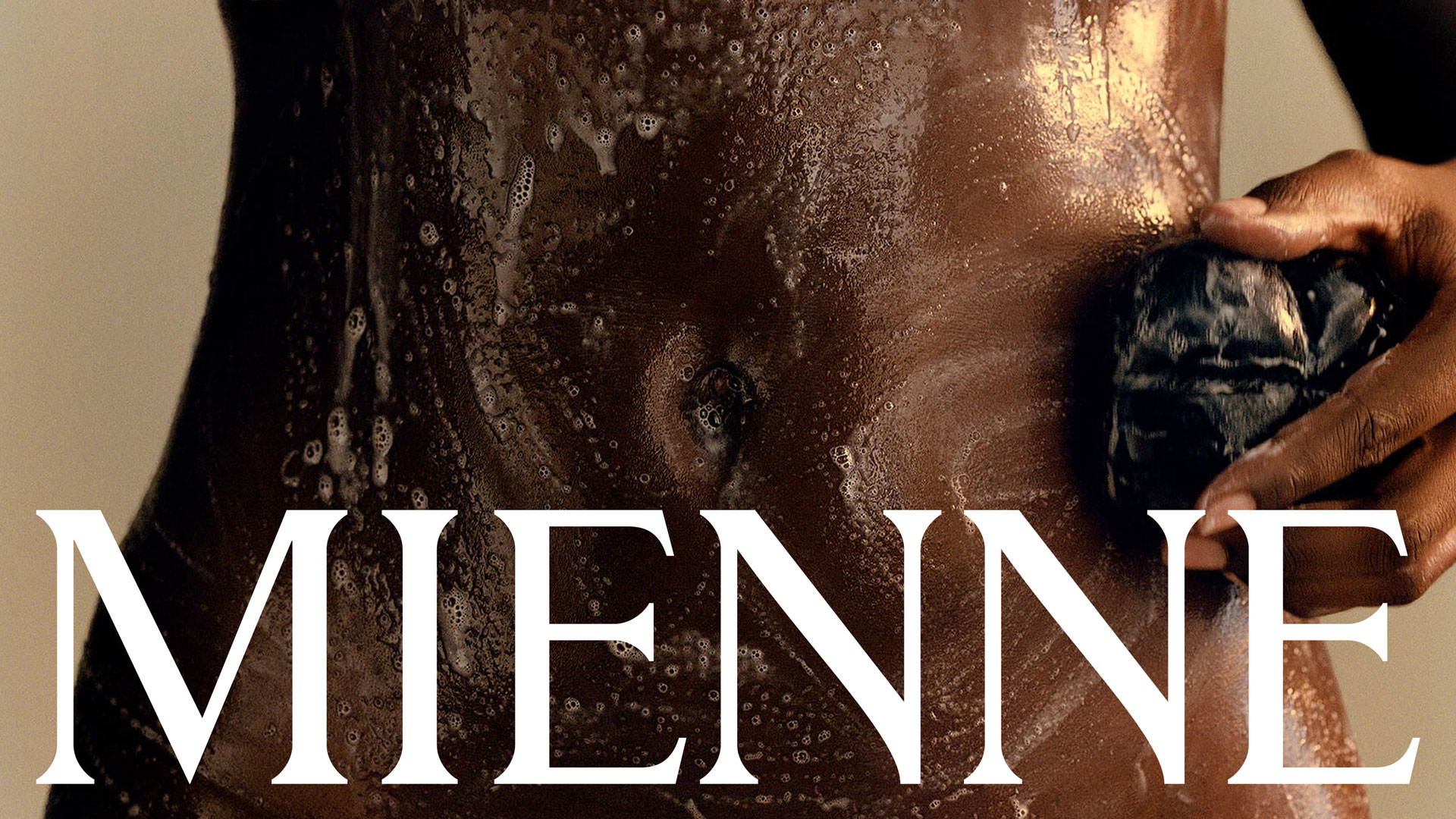 Mienne Hero Image
