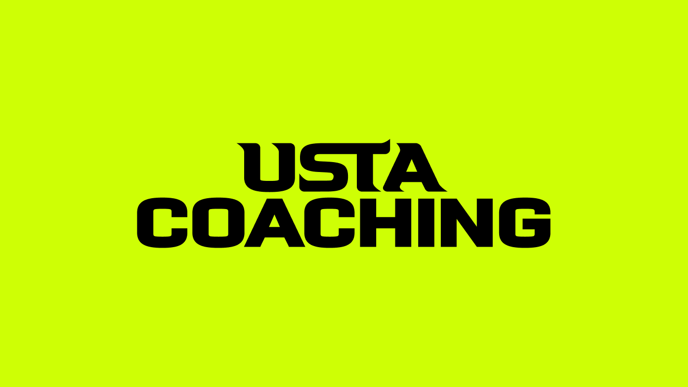USTA —