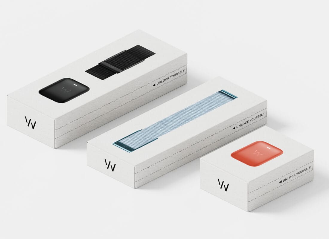 Whoop—