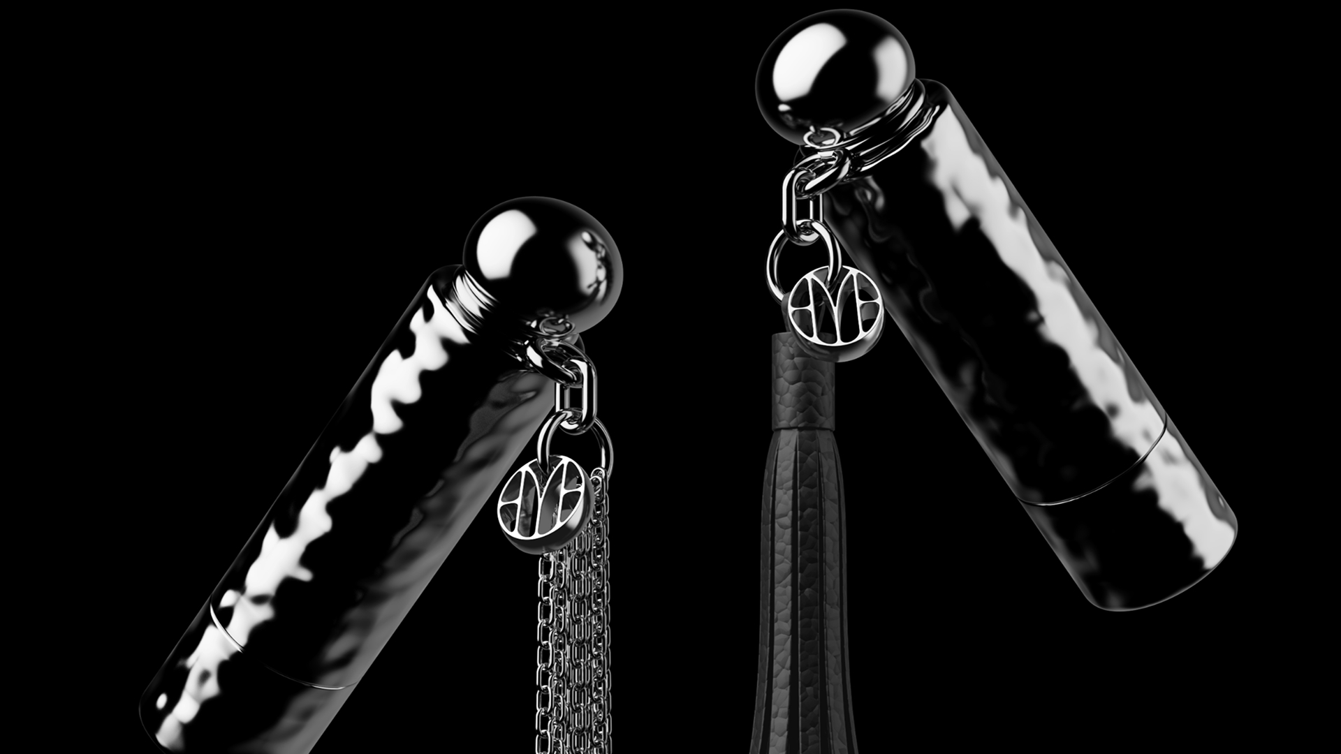 mobile-banner