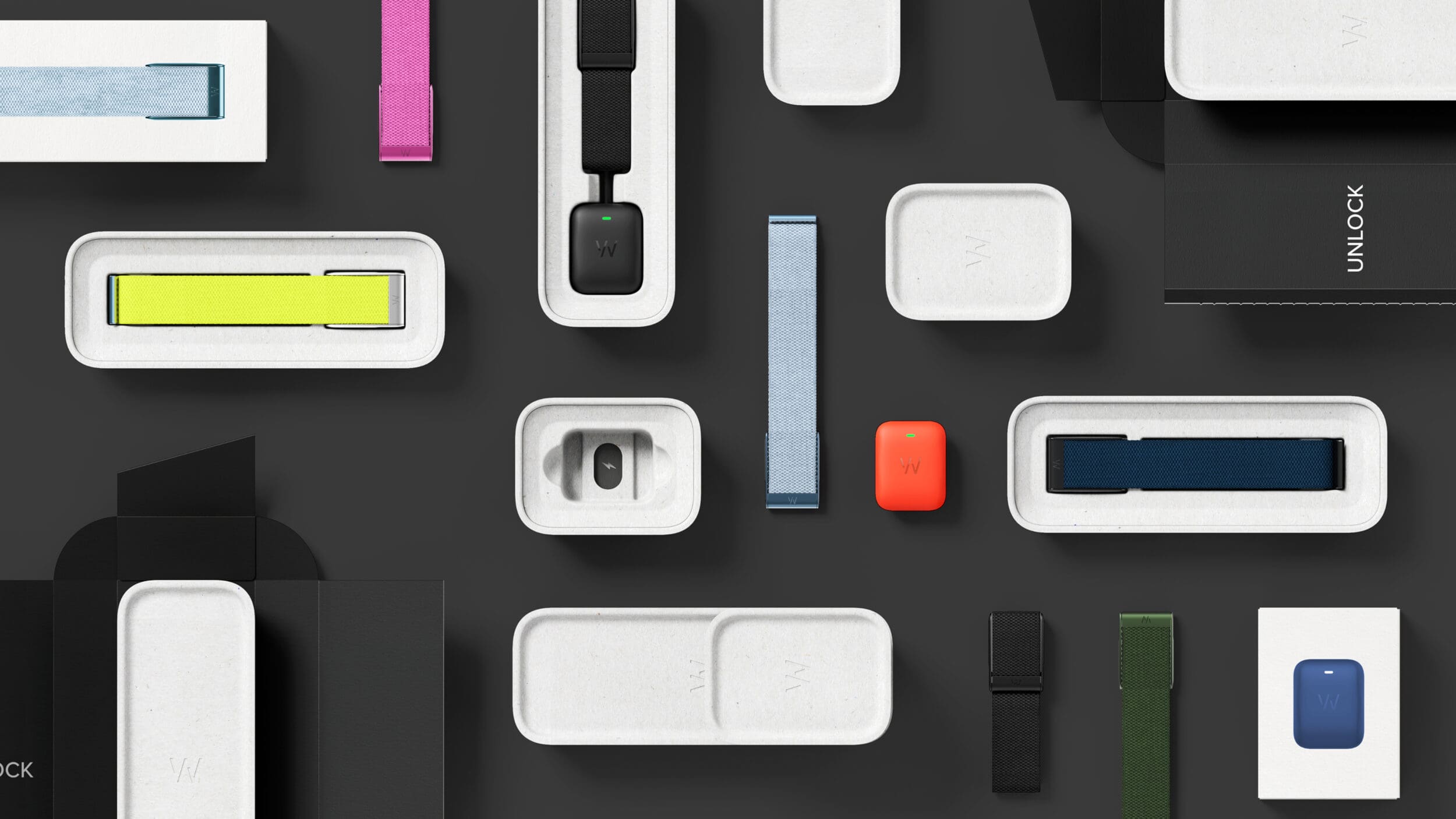 mobile-banner