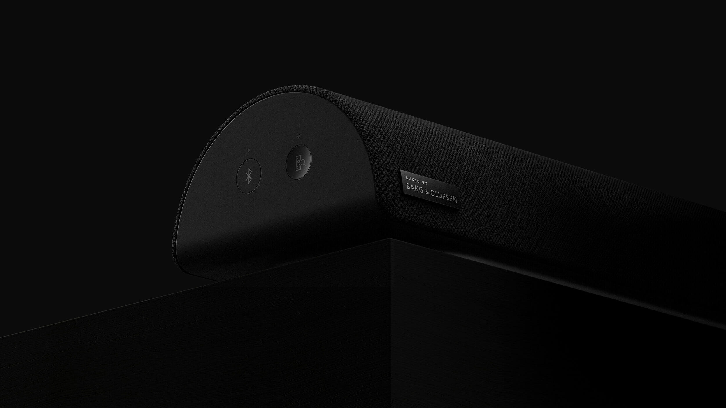 mobile-banner