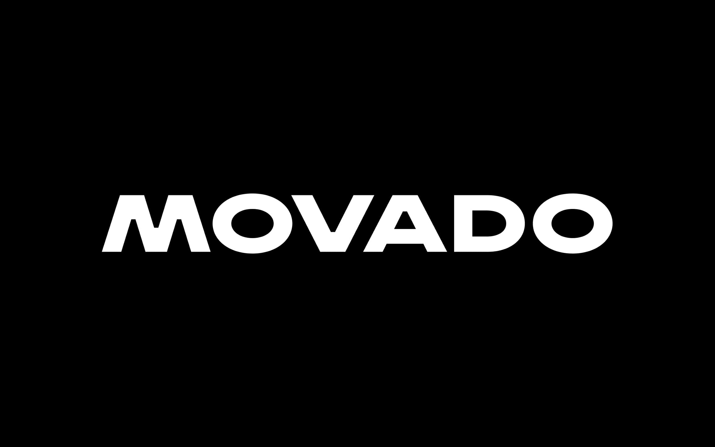 mobile-banner