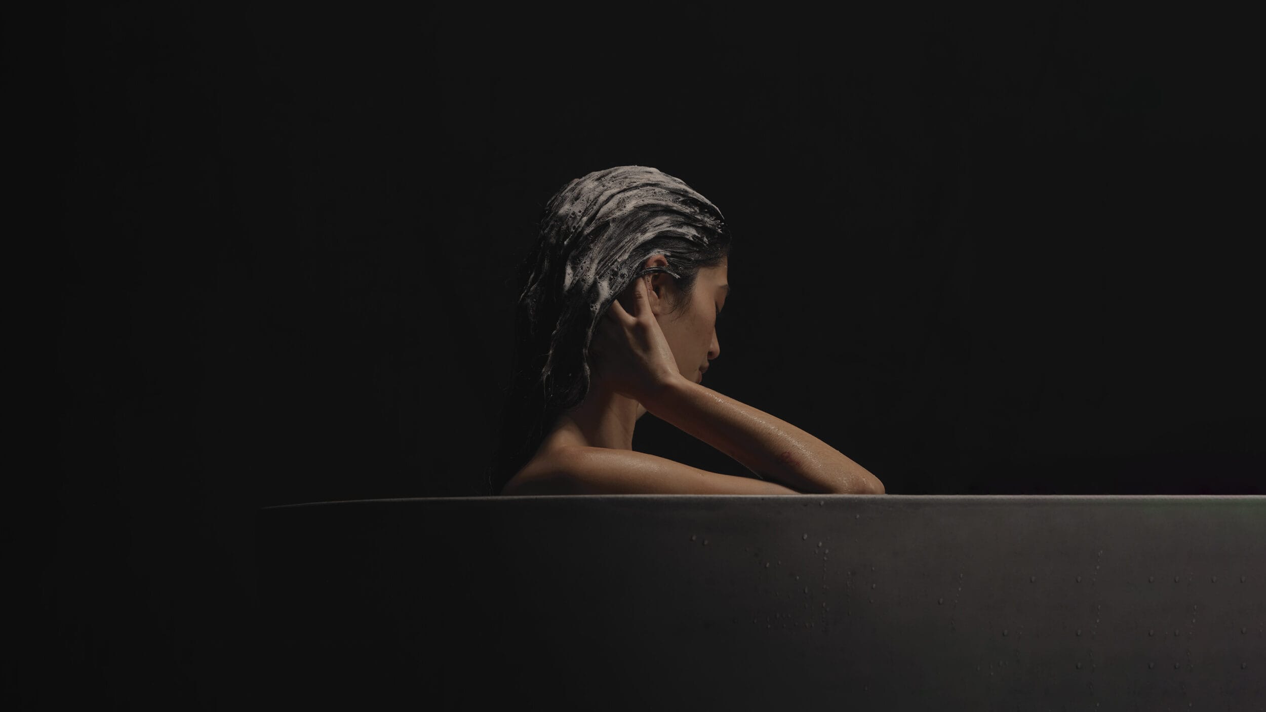 mobile-banner