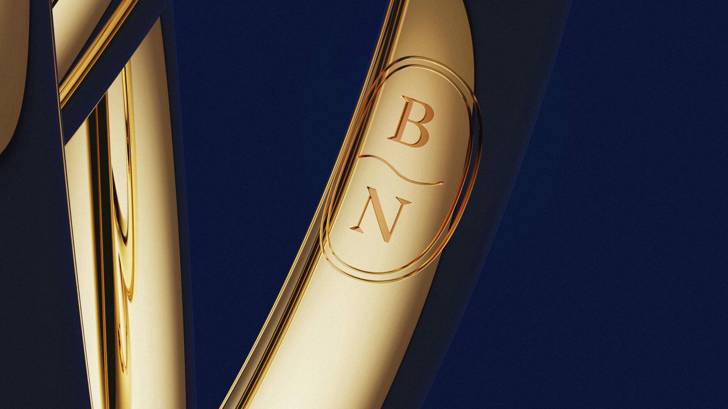 mobile-banner