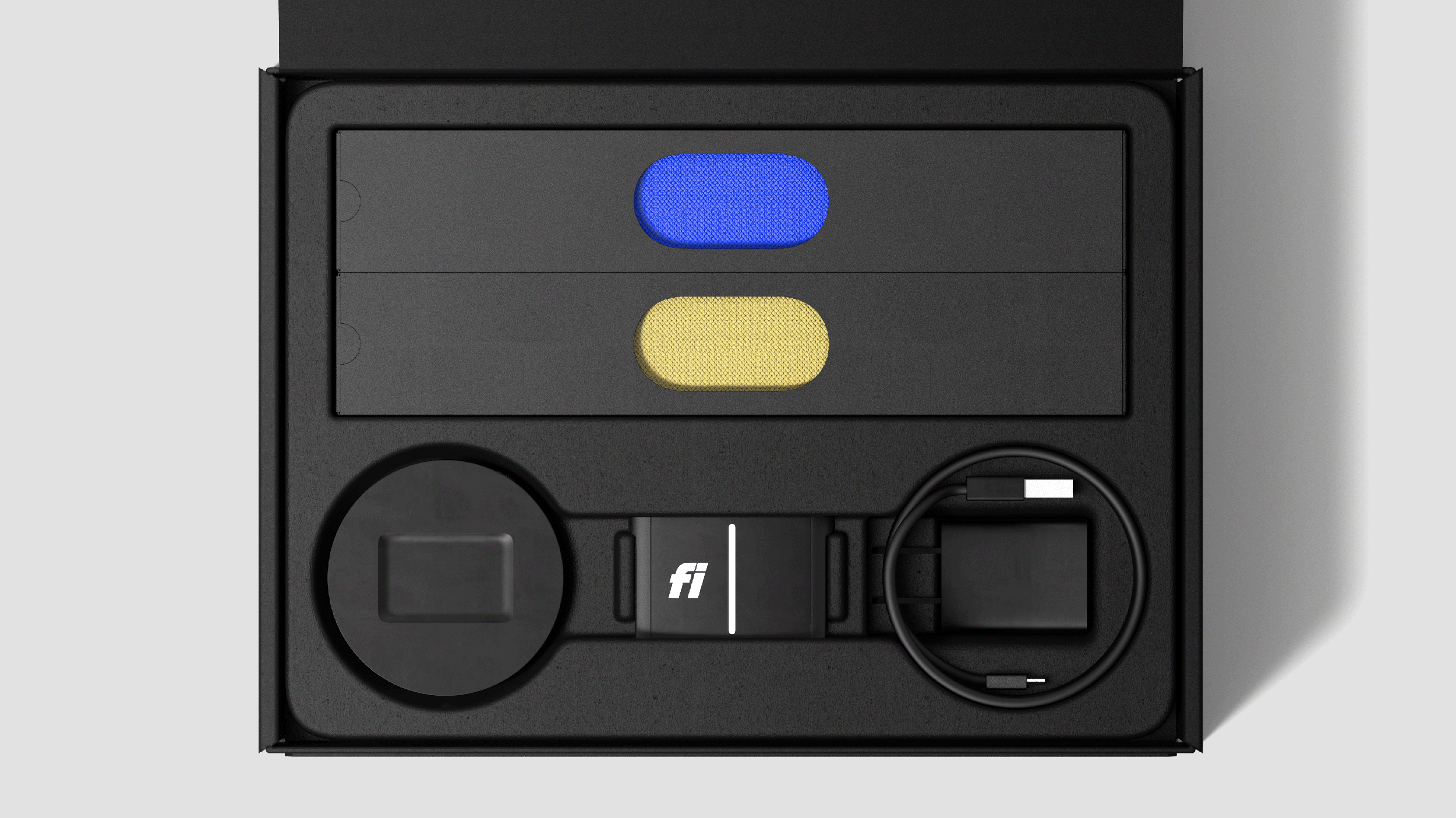 mobile-banner
