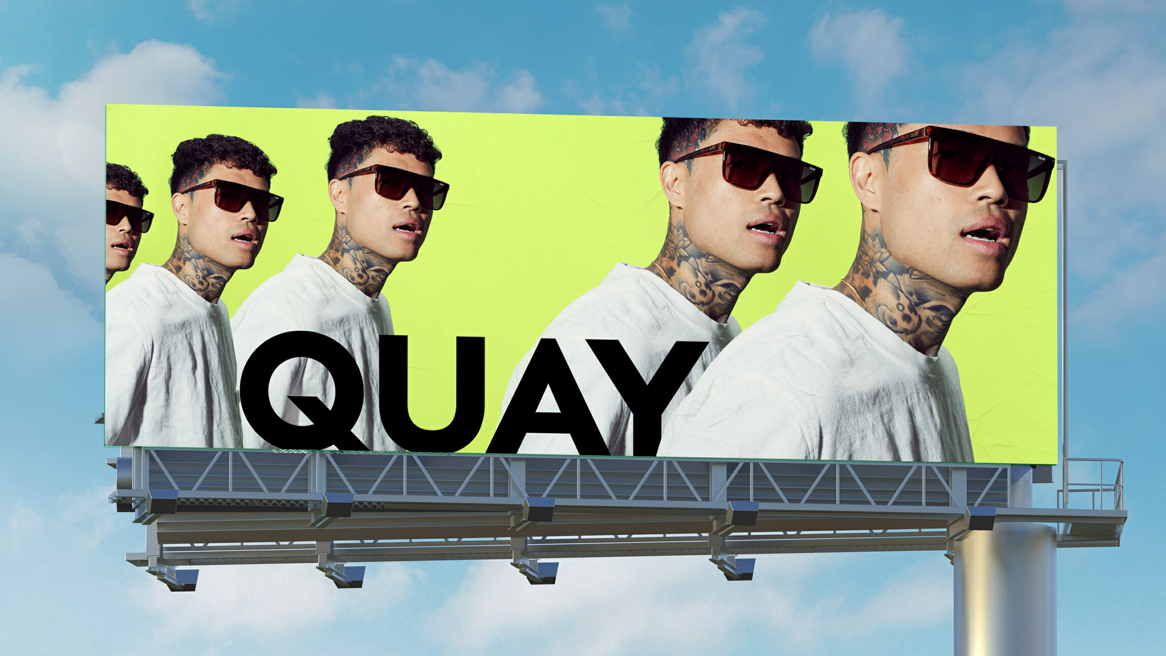 mobile-banner