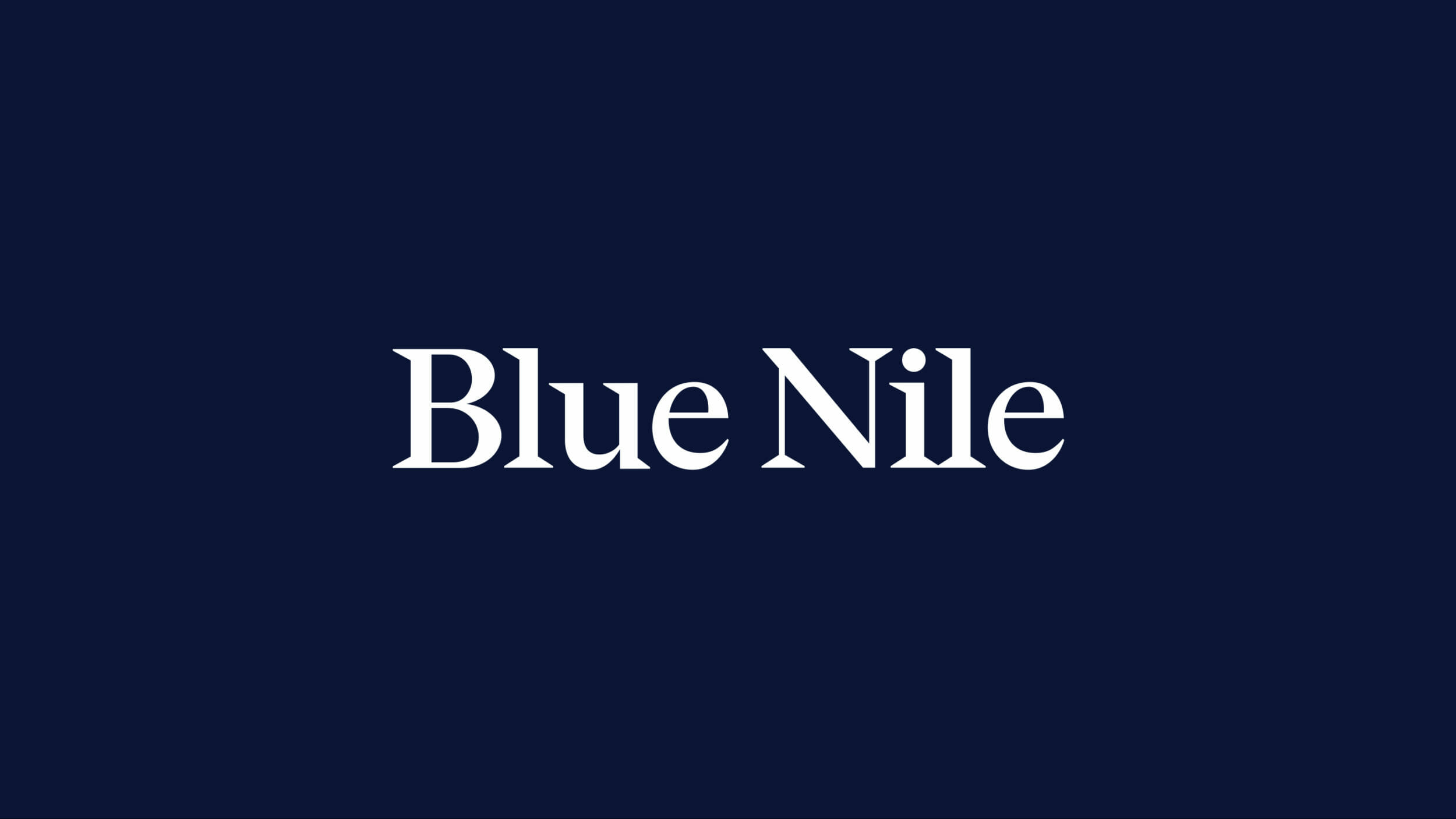 mobile-banner