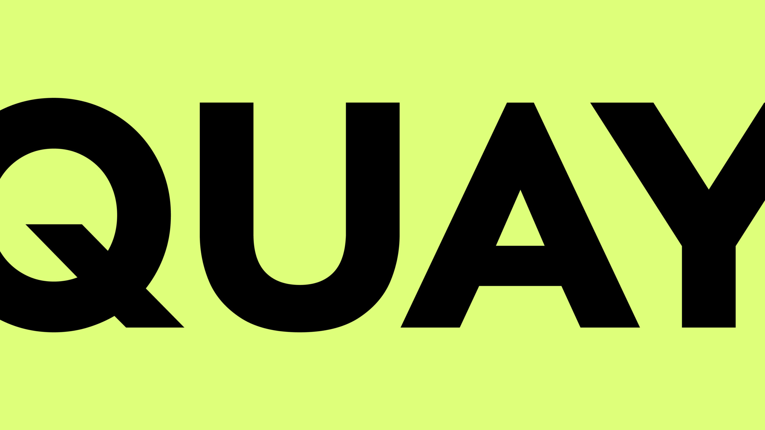 mobile-banner
