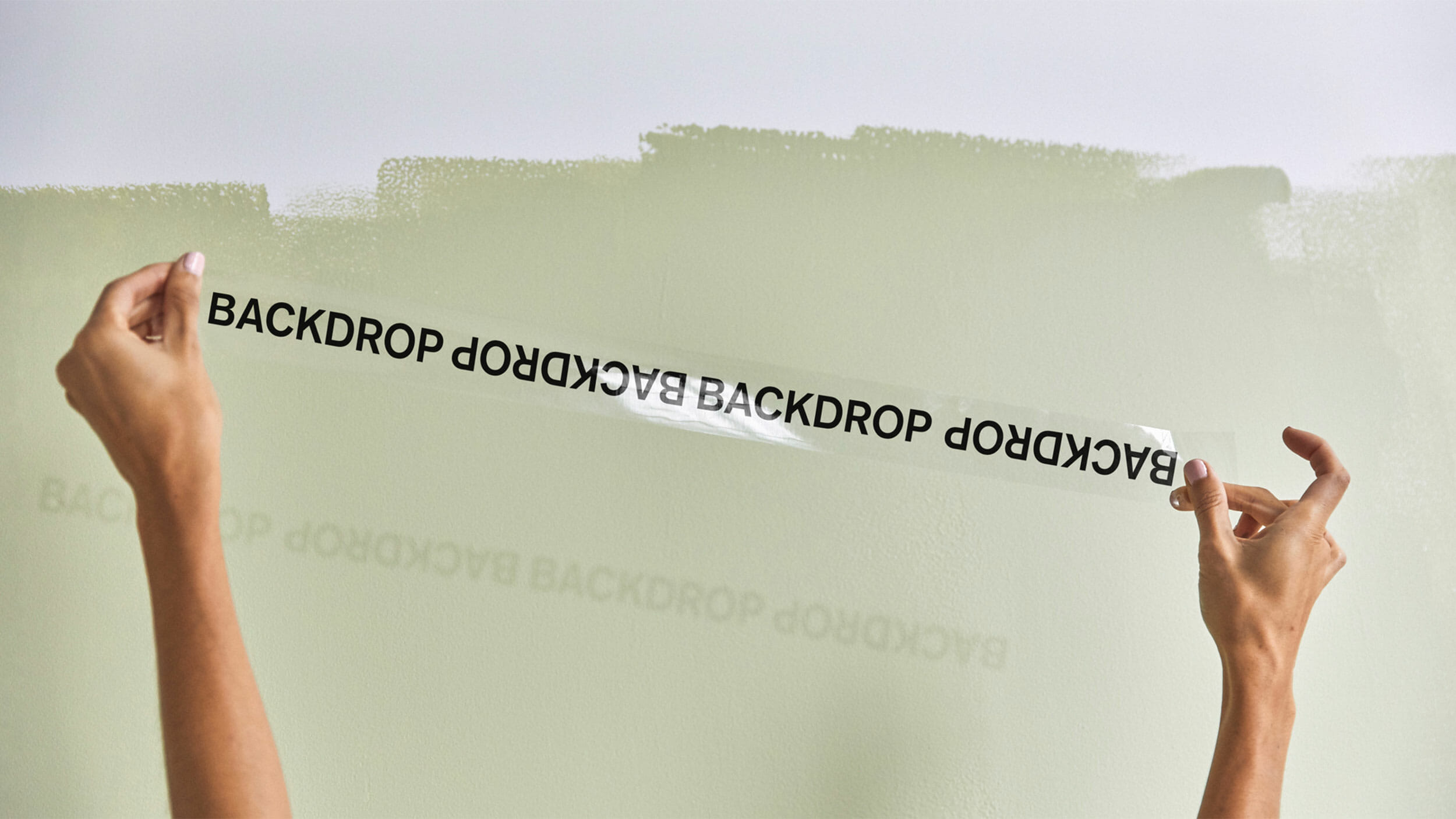 mobile-banner