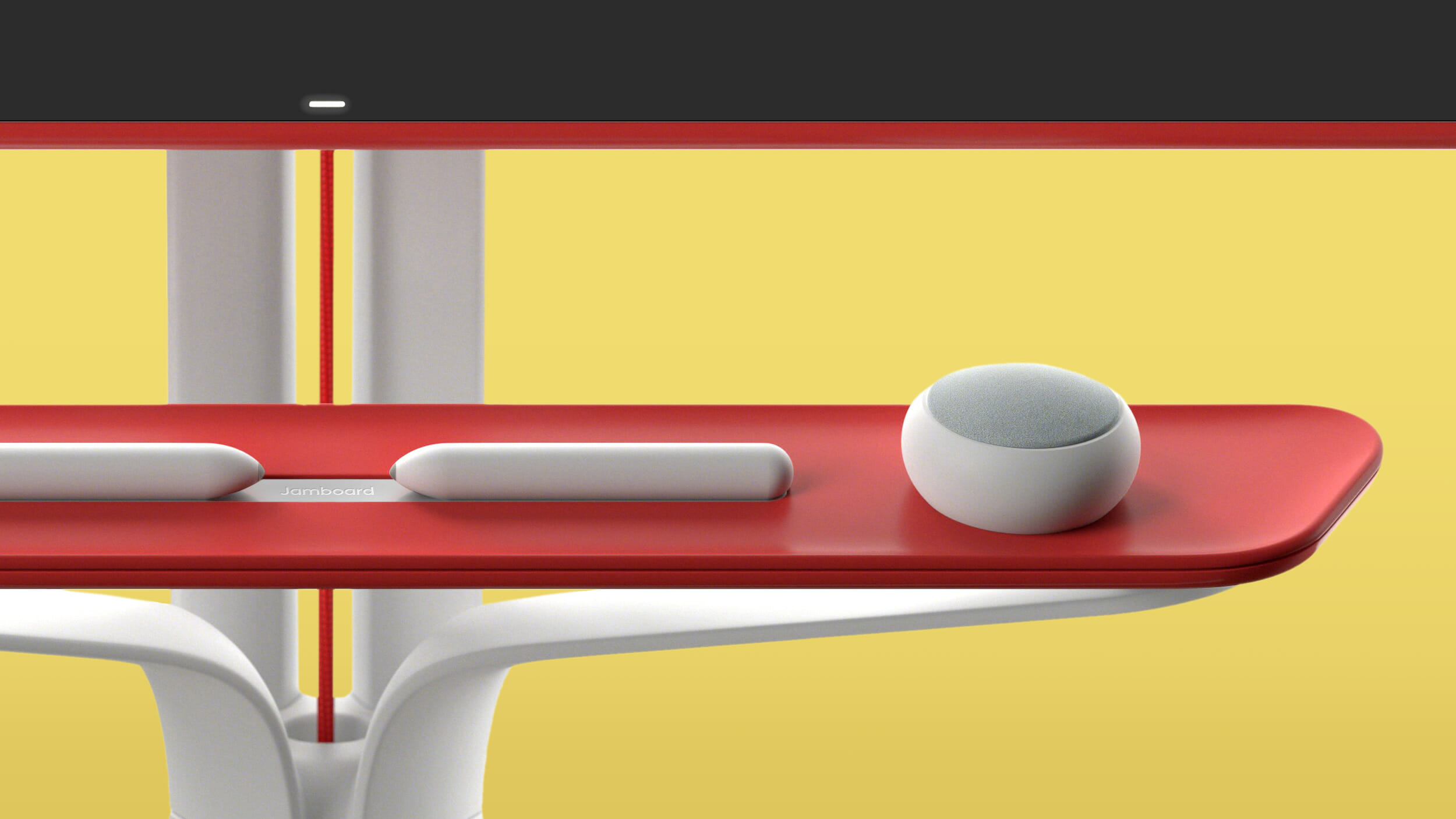 mobile-banner