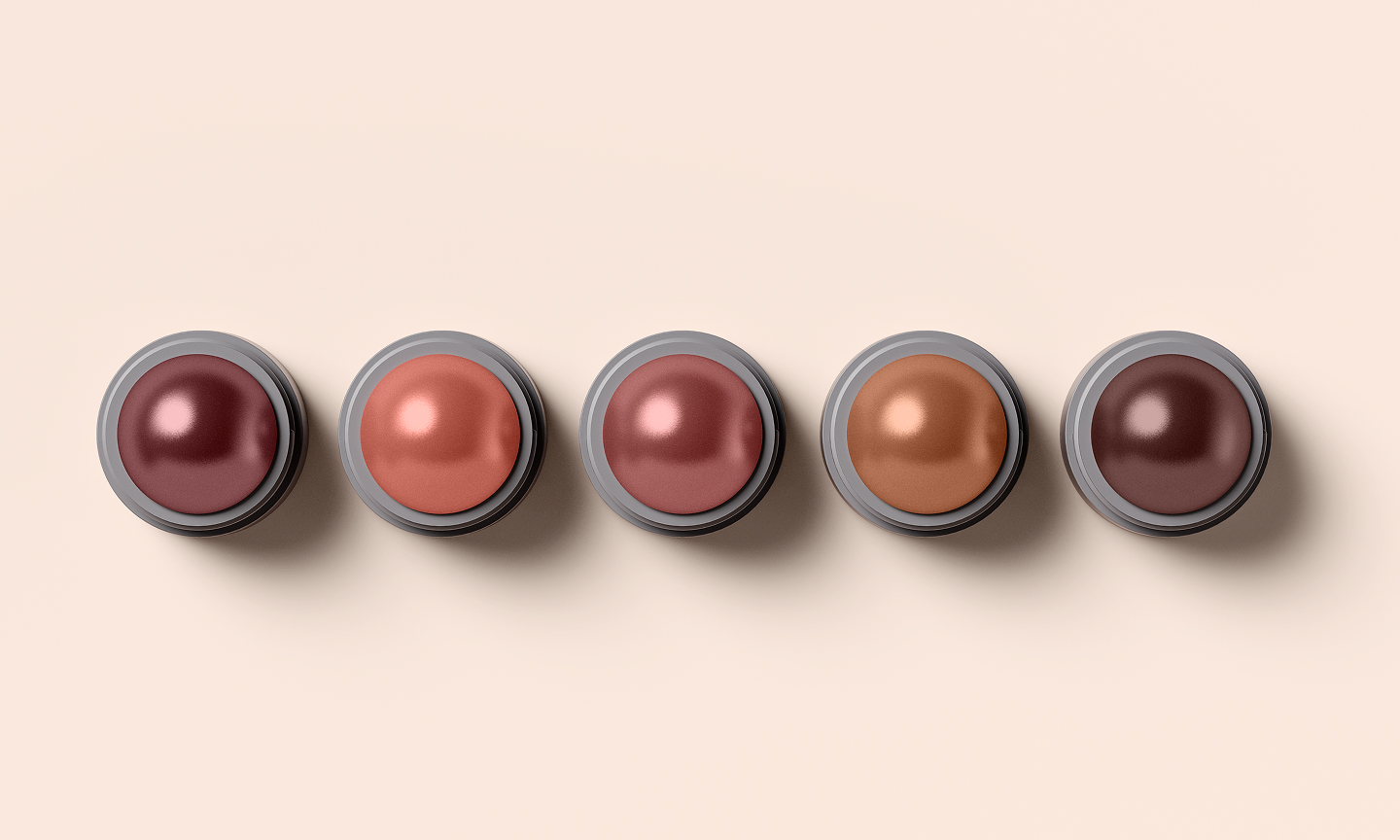 mobile-banner