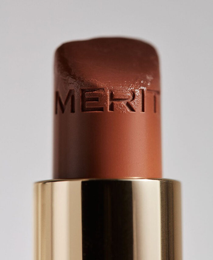 Merit