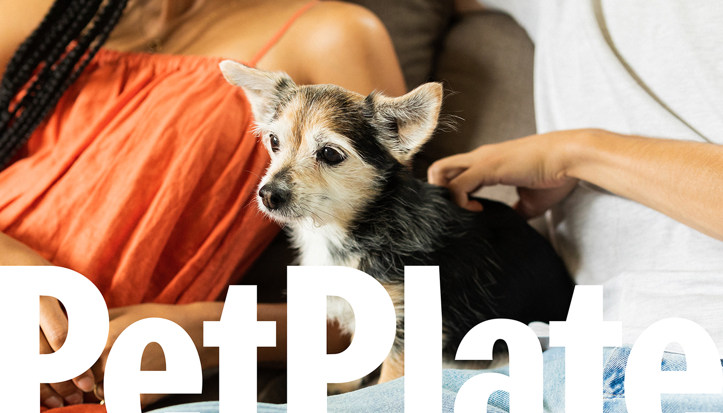 mobile-banner