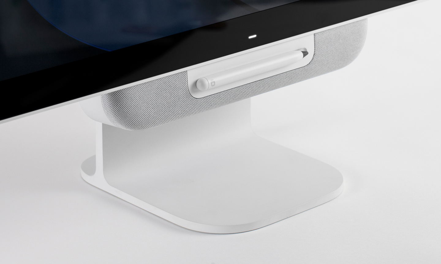 mobile-banner