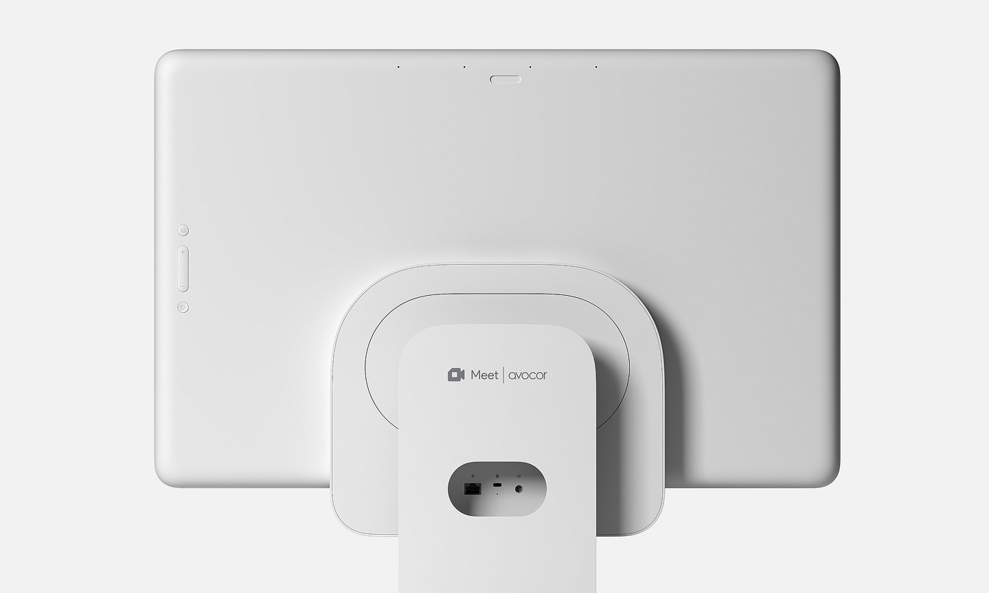 mobile-banner