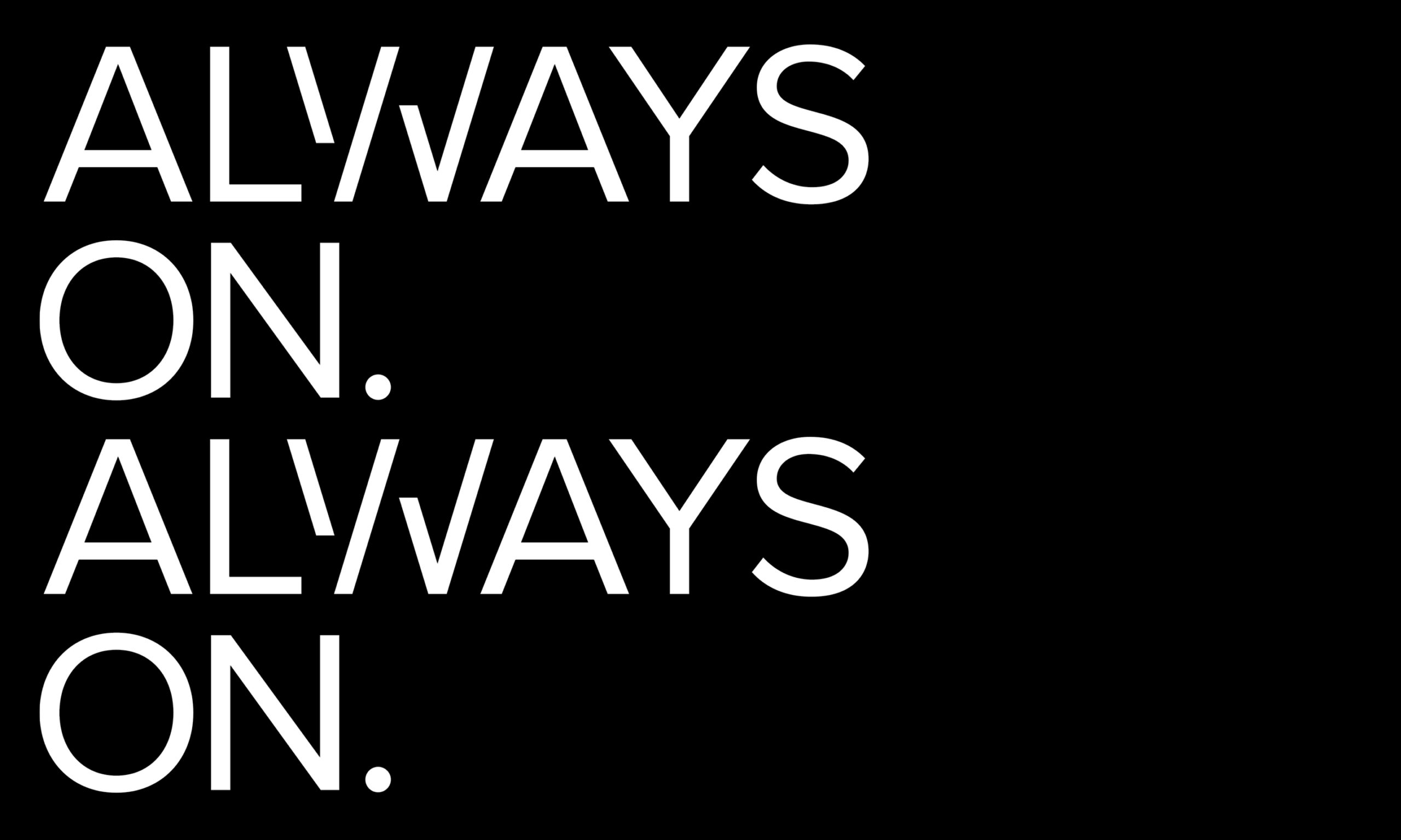 mobile-banner