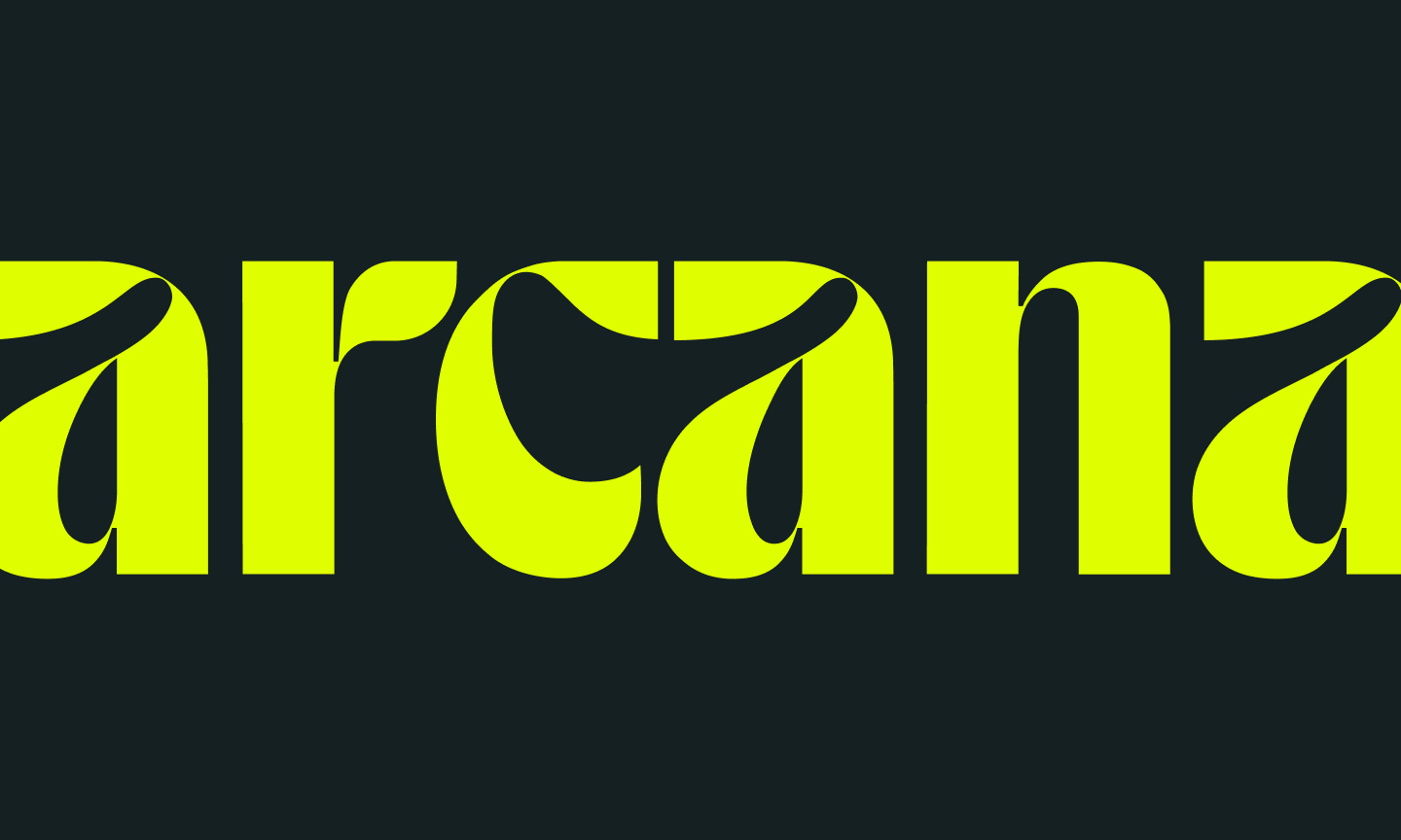 mobile-banner