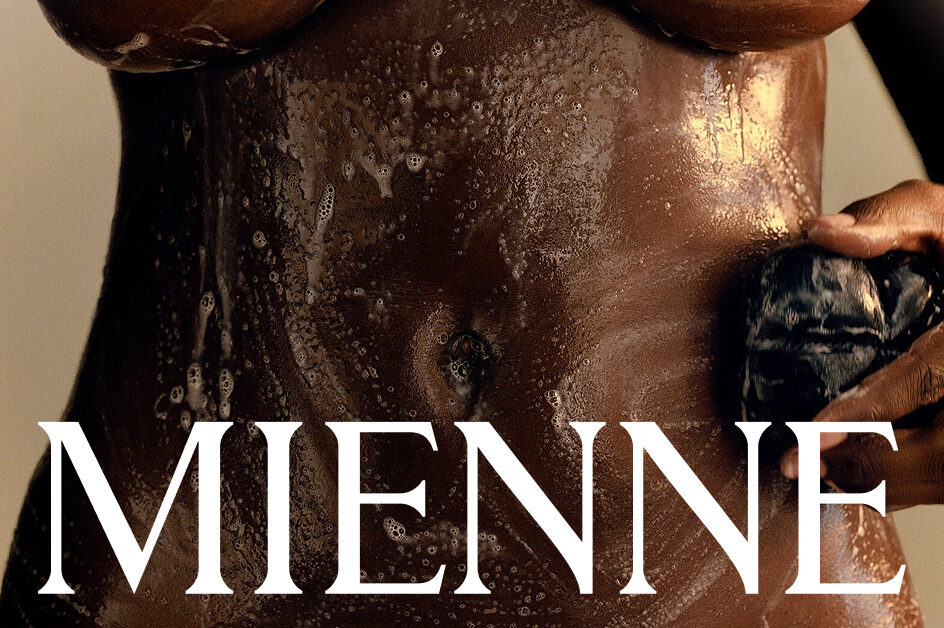 Mienne