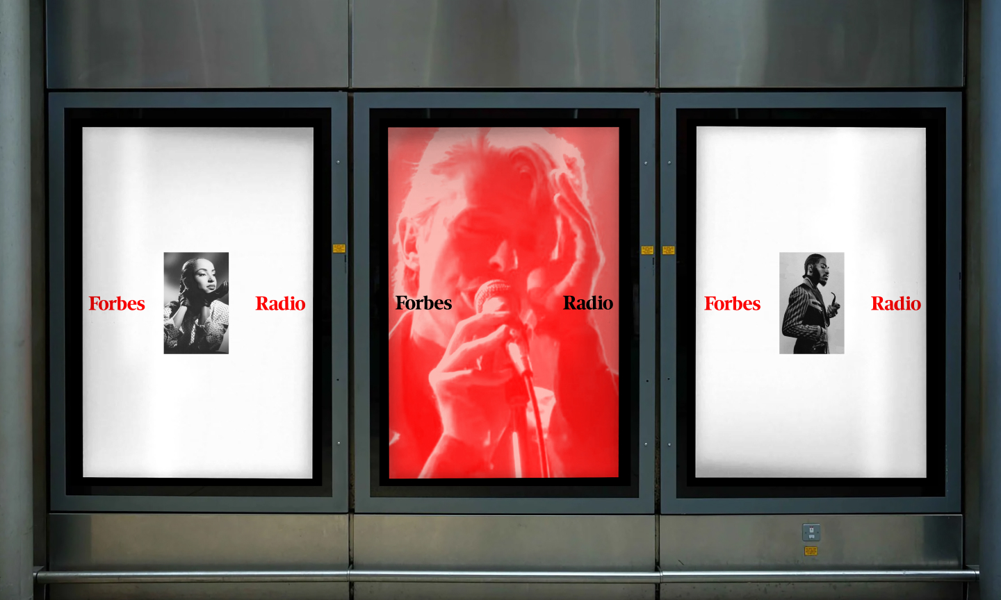 mobile-banner