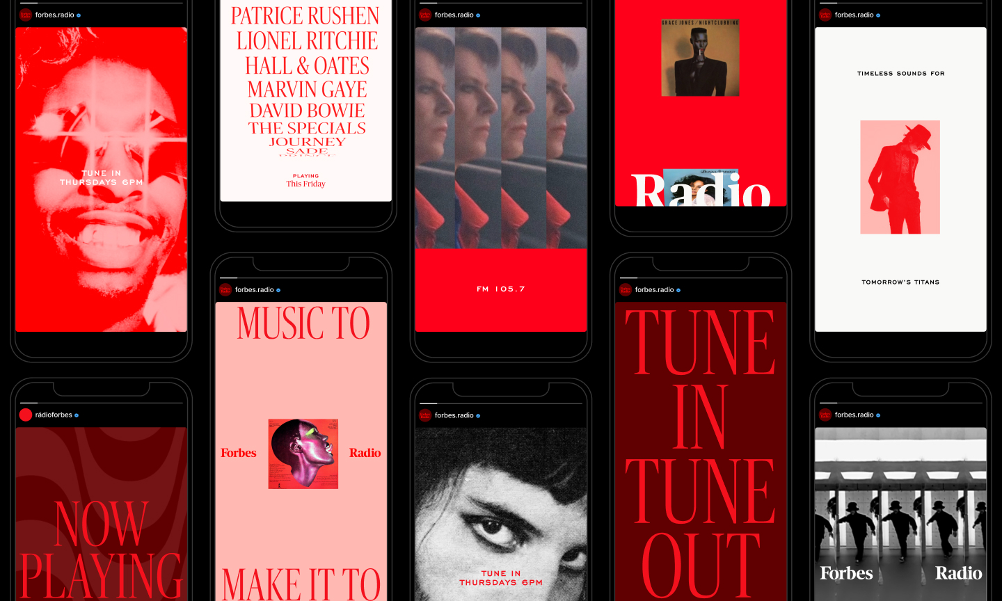mobile-banner